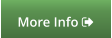More Info 