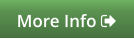 More Info 