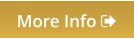 More Info 