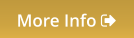 More Info 