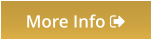 More Info 