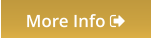 More Info 