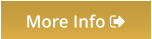 More Info 