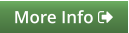 More Info 