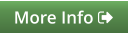 More Info 