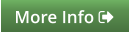 More Info 