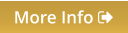 More Info 
