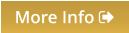 More Info 