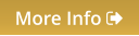More Info 