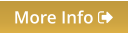 More Info 