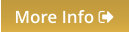 More Info 