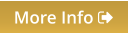 More Info 