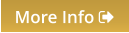 More Info 